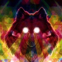 Profile Picture of Scott Hartshorn (@scott-hartshorn-3) on Quora