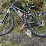 Profile Picture of Leo Wicks (@Leo-Wicks) on Facebook