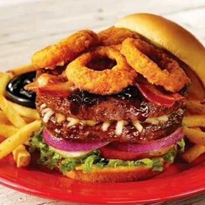 Profile Picture of Andres Zuleta (@andreszuleta04) on Twitter