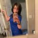 Profile Picture of Cindy L Borrero (@lilcutie2881) on Pinterest