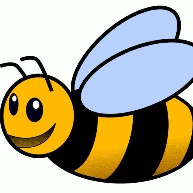 Profile Picture of Sandy Smiley (@InspiredbeeInfo) on Twitter