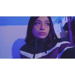 Profile Picture of Alicia Montes (@ali_montes.00) on Instagram