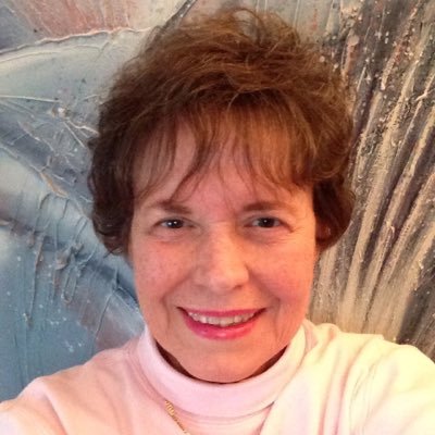 Profile Picture of Alderman Pat Baeske (@BaeskePat) on Twitter