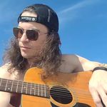 Profile Picture of Young E Murda Money (@eric_haase) on Instagram