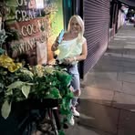 Profile Picture of Janet Fisher (@Janet-Fisher) on Facebook
