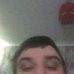 Profile Picture of Daniel Grimley (@daniel.grimley.902) on Facebook