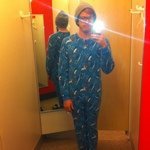 Profile Picture of Kyle Gilbertson (@kyle_g) on Instagram