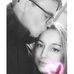 Profile Picture of Christine Hawkes (@christine.legg.75) on Facebook