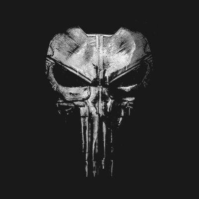 Profile Picture of David Shreve (@Lightning2185) on Twitter