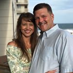 Profile Picture of David and Chasity Dedman (@chasitydedman) on Instagram