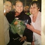 Profile Picture of Marilyn Paschall (@marilynpaschall) on Instagram