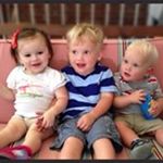 Profile Picture of Joey Triplett (@triplettjoey) on Instagram