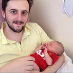 Profile Picture of Garymcadam (@garymcadam) on Flickr