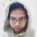 Profile Picture of Leonard Lay (@leonard.lay.90) on Facebook