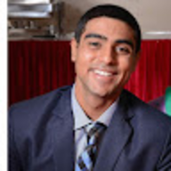 Profile Picture of Navkaran Singh (@navkaransingh93) on Poshmark