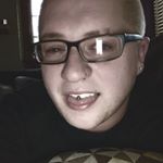 Profile Picture of Brad Mahoney (@chadlington_iii) on Instagram