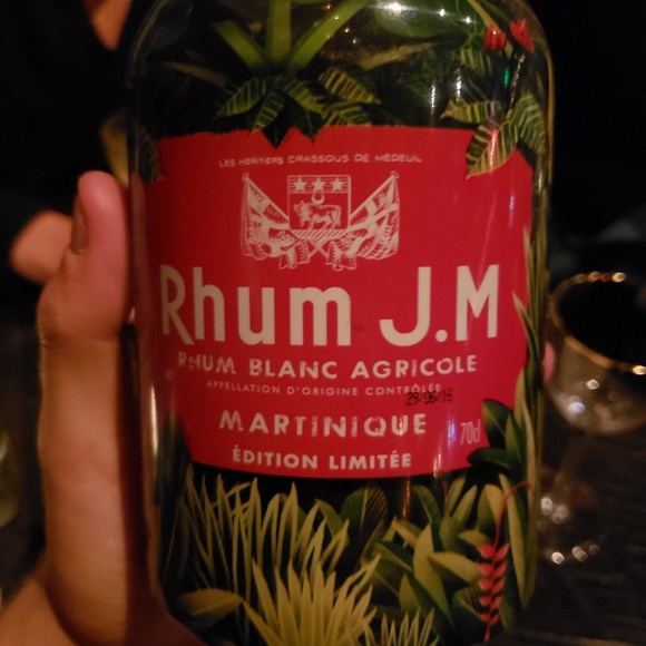 Profile Picture of Maciej Stanski (@abecadlo1) on Poshmark