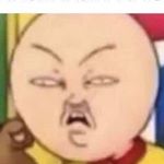 Profile Picture of Tyrell Moore (@tygotspamed) on Instagram