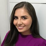 Profile Picture of Vanessa Alves (@vanessaalves_adv) on Instagram