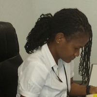 Profile Picture of Keisha Joseph (@keisha-joseph-12) on Quora