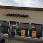 Profile Picture of Randall bost mobile (@randallbostmobile) on Instagram