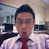 Profile Picture of Halim Abdullah (@halimapple) on Flickr