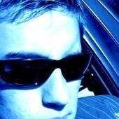 Profile Picture of J. Preston (@jprenovatio) on Myspace