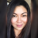 Profile Picture of Julie Ann Tolentino (@tolentino.jaja20) on Flickr
