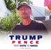 Profile Picture of John Matthew (@john.matthew.58118) on Facebook