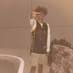Profile Picture of Justin Tyler Ramirez (@j_dub24la) on Instagram