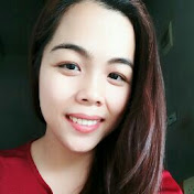 Profile Picture of Eva Phan (@evaphan9311) on Youtube