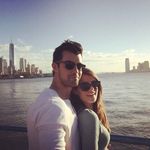 Profile Picture of Carlos Jurado Cota (@jurado_carlos) on Instagram
