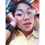 Profile Picture of ปูเป้.🎈 (@pa_wichuda44) on Instagram