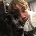 Profile Picture of Zachary Shumway (@Zachary-Shumway) on Facebook