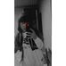 Profile Picture of Gian Carlos (@giancarlos.carrillo.96) on Facebook