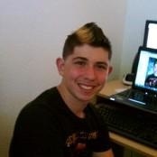 Profile Picture of Jared Walerstein (@389923106) on Myspace