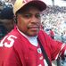 Profile Picture of Keith Claiborne (@keith.claiborne.52) on Facebook