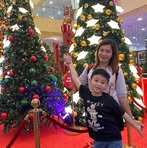 Profile Picture of Diana Jean Francisco (@diana.jean.francisco.2025) on Facebook