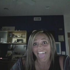 Profile Picture of Kim Slicker (@kimaroni) on Myspace