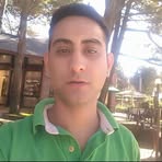 Profile Picture of Ivan Calderón (@Ivan-Calderón) on Facebook