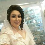 david - Instagram Profile Picture of david (@aros_irani12) on Instagram