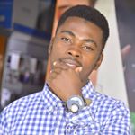 Profile Picture of Merchiore Merwas Wasindja (@merwas_merchior_wasindja) on Instagram