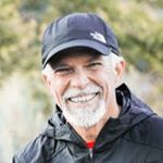 Profile Picture of Jim Partridge (@coachjimpartridge) on Instagram