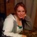 Profile Picture of Pamela Fally (@pamela.fally) on Facebook