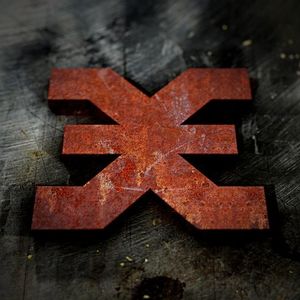 Profile Picture of Kryonix (@kryonix) on Myspace