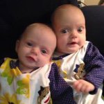 Profile Picture of Allison Yates (@mjpiccolo2007) on Instagram