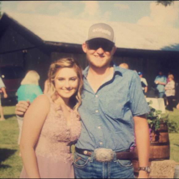 Tyler Mccord - Poshmark Profile Picture of Tyler Mccord (@tylermccord) on Poshmark