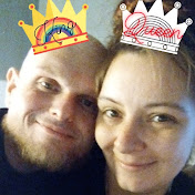 Profile Picture of Willard Scott (@WillardScott-tc4yp) on Youtube