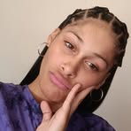 Profile Picture of Janaeh Freeman (@janaeh.freeman.2025) on Facebook