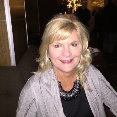 Profile Picture of Lori Casper Clark (@LoriCasperClark) on Twitter